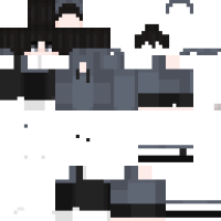 linkiebie