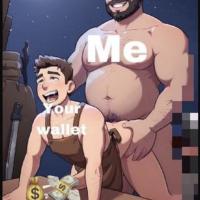 Greedy_Dom