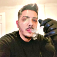 MasterJustinn1