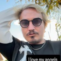 Datguy676