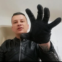 master_alex2424
