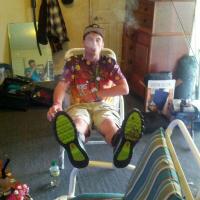 lllmatic420