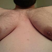 fat_faggot_tits