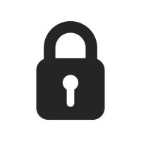 KeyHolderATX