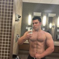 Alphaman4