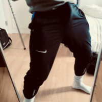 AllThatUNeed