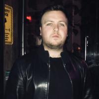 MasterSIRAlpha