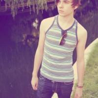 faggit
