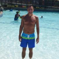 NeedAJackhammerFaceFcukn