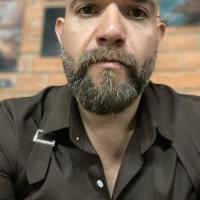 SirSamGriz