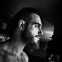 Master_Brute