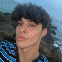 Urmastergiovanni