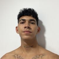 Junior_Alpha32