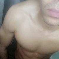 AaronDoeee25