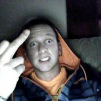TheKingJake