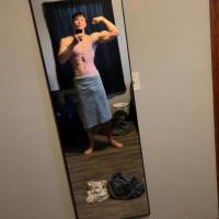 Tallandjacked
