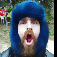 Furry_Gallant