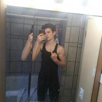Idgafhunter