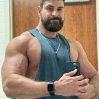 Masterjoey78