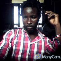 Blackfiya1