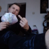 BOSSchrisDom