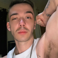 HungCashMaster