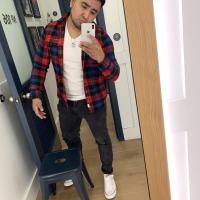 Latinboi13