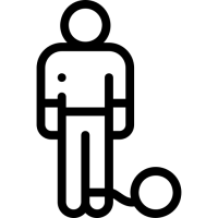 razz_19