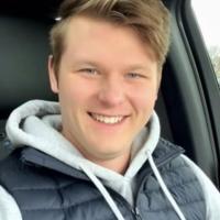 maga_master_cole