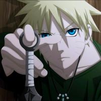 Unknown_S