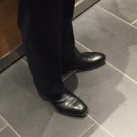 Aus_footslave