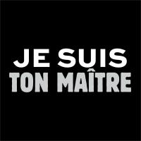Maitregreg