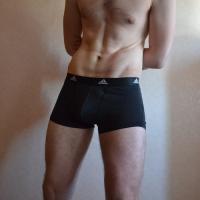mathieusport4
