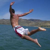 Wills the Student-Slave