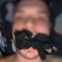 Smellysockslover