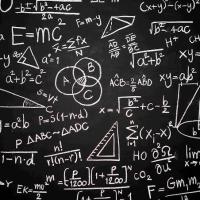 asianmathster