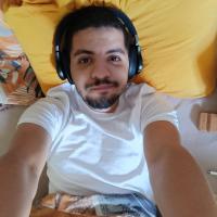 Kappagay56