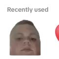 juicyslap121