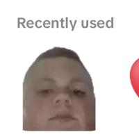 juicyslap121