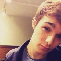 Toby