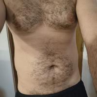 Findomhairyhunk