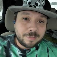 GrimztheCuck