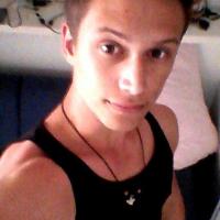Andrea