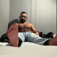 MexTopXL