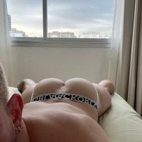 FinDomGod89