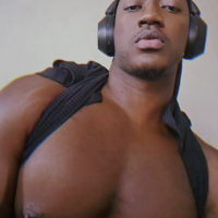 blackdom24cm