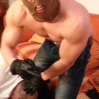 RuthlessMuscle