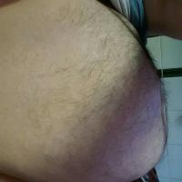 Chubmaster