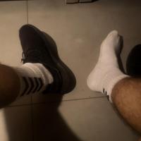 LucasFeet97
