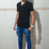 Meonly